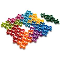 SMART GAMES IQ JIGSAW