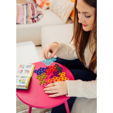 SMART GAMES IQ JIGSAW