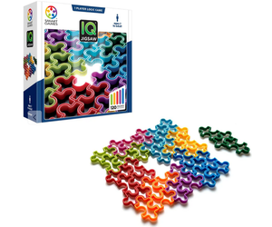 smart-games-iq-jigsaw.jpg