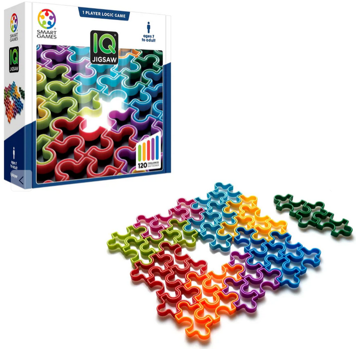 smart-games-iq-jigsaw.jpg