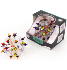 RECENT TOYS BRAINSTRING ADVANCED