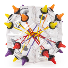 RECENT TOYS BRAINSTRING ADVANCED