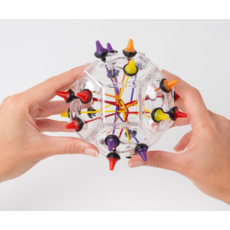 RECENT TOYS BRAINSTRING ADVANCED