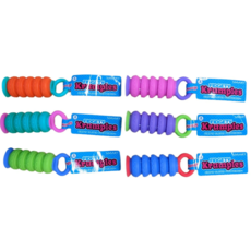 SMART TOYS AND GAMES FIDGETY KRUMPLES