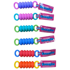 SMART TOYS AND GAMES FIDGETY KRUMPLES