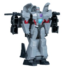 TRANSFORMERS TRANSFORMERS EARTHSPARK SMASH CHANGERS
