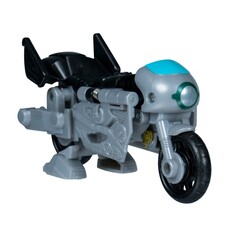 TRANSFORMERS TRANSFORMERS EARTHSPARK SMASH CHANGERS