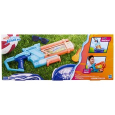 SUPER SOAKER SUPER SOAKER MEGA DUNK N FILL