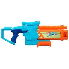 SUPER SOAKER SUPER SOAKER MEGA DUNK N FILL