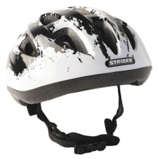 STRIDER STRIDER SPLASH HELMET