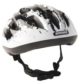 STRIDER STRIDER SPLASH HELMET
