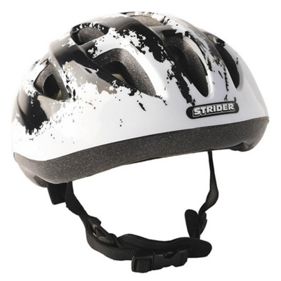 STRIDER STRIDER SPLASH HELMET