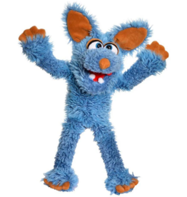 LIVING PUPPETS FIZZ LIVING PUPPET