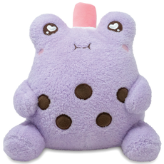 CUDDLE BARN BOBA WAWA**