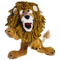 THIN AIR BRANDS MURRAY LIVING PUPPETS