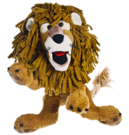 THIN AIR BRANDS MURRAY LIVING PUPPETS