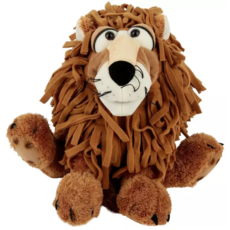 THIN AIR BRANDS MURRAY LIVING PUPPETS