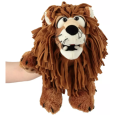 THIN AIR BRANDS MURRAY LIVING PUPPETS