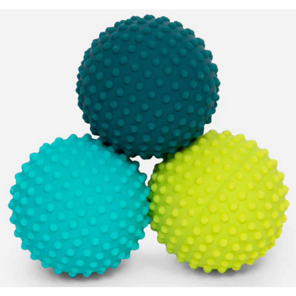 RETROSPECTIVE GOODS ODDS SILICONE MAGNETS