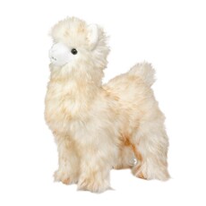 DOUGLAS COMPANY INC SMOOCH ALPACA*