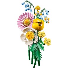 LEGO PETITE SUNNY BOUQUET