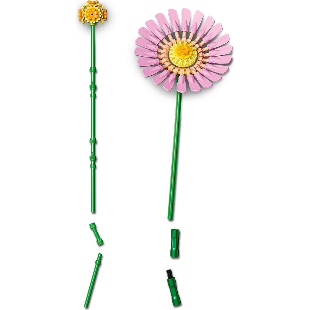 LEGO PETITE SUNNY BOUQUET