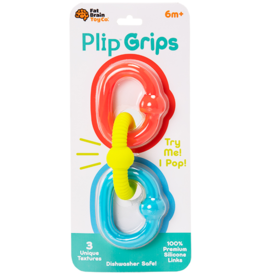 PLIK PLIP GRIPS