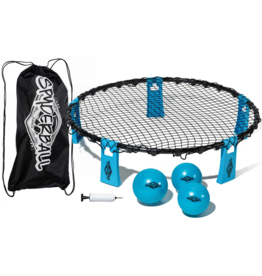 FRANKLIN SPYDERBALL