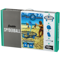 FRANKLIN SPYDERBALL