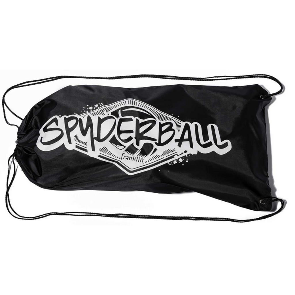 FRANKLIN SPYDERBALL