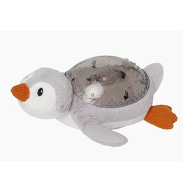 CLOUD B TRANQUIL PENGUIN