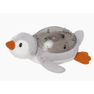 CLOUD B TRANQUIL PENGUIN