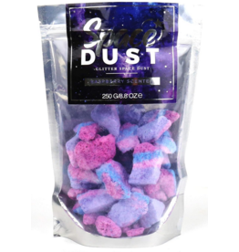 GIFT REPUBLIC SPACE DUST BATH BOMBS*