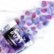 GIFT REPUBLIC SPACE DUST BATH BOMBS*
