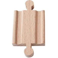 RAVENSBURGER USA BULK MINI STRAIGHT TRACK