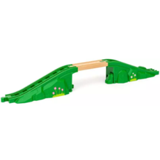 BRIO BRIO ARCH BRIDGE