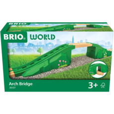 BRIO BRIO ARCH BRIDGE