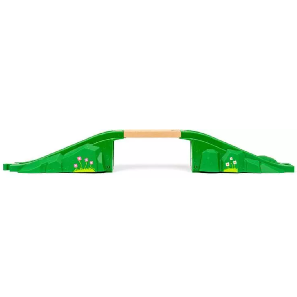 BRIO BRIO ARCH BRIDGE