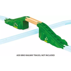 BRIO BRIO ARCH BRIDGE
