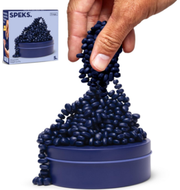 SPEKS MATTE CRAGS