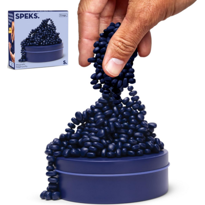 SPEKS MATTE CRAGS