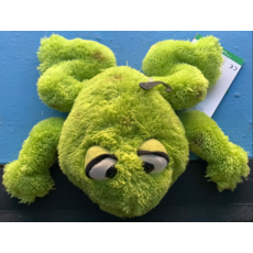 THIN AIR BRANDS DENNIS 10" PUPPET*