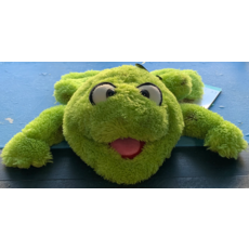 THIN AIR BRANDS DENNIS 10" PUPPET*
