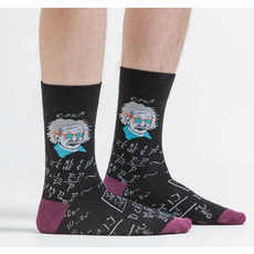 RELATIVELY COOL MEN CREW