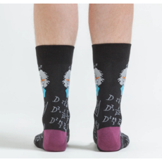 RELATIVELY COOL MEN CREW