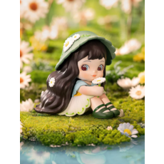ROBOTIME CHARLINE FOREST CHILDREN BLIND BOX