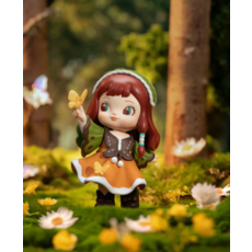 ROBOTIME CHARLINE FOREST CHILDREN BLIND BOX
