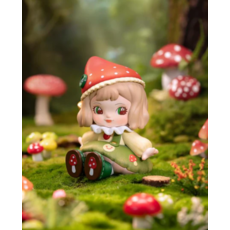 ROBOTIME CHARLINE FOREST CHILDREN BLIND BOX