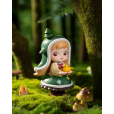 ROBOTIME CHARLINE FOREST CHILDREN BLIND BOX