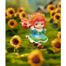 ROBOTIME CHARLINE FOREST CHILDREN BLIND BOX